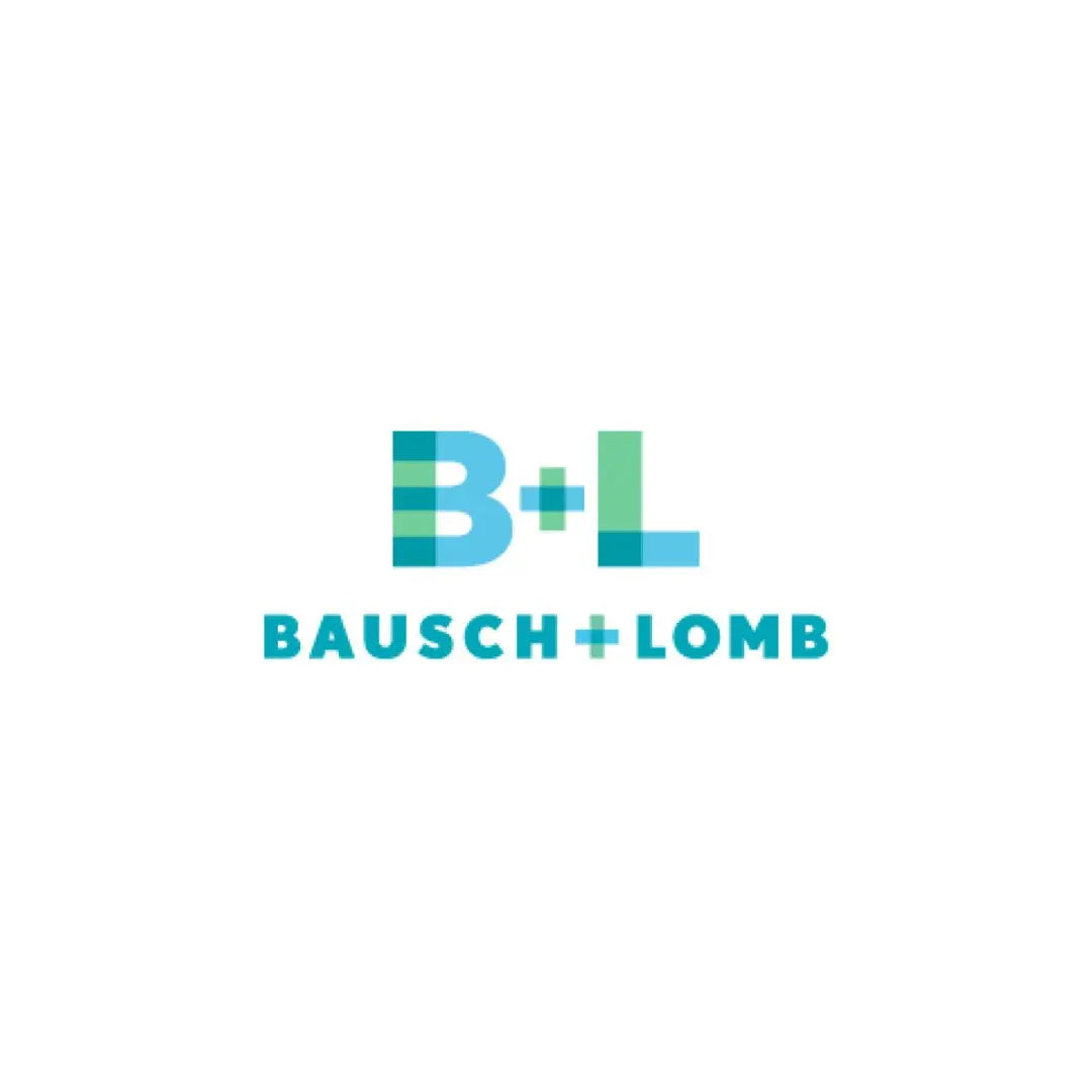 Latest Bausch + Lomb Lenses Now In Stock Online | Hirocon