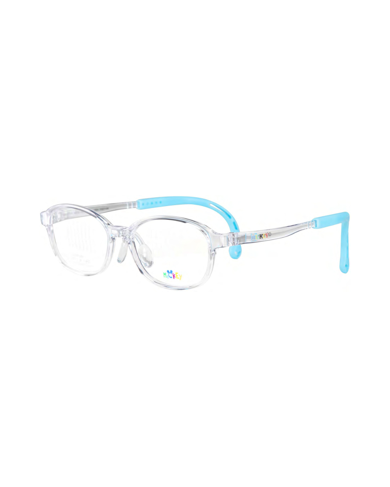 DST3807 (FREE frame with any Disney™ Ophthalmic lens or Myopia package purchased)