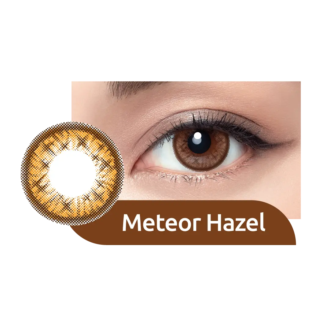 Miacare Confidence 1 Day (30pcs) Miacare