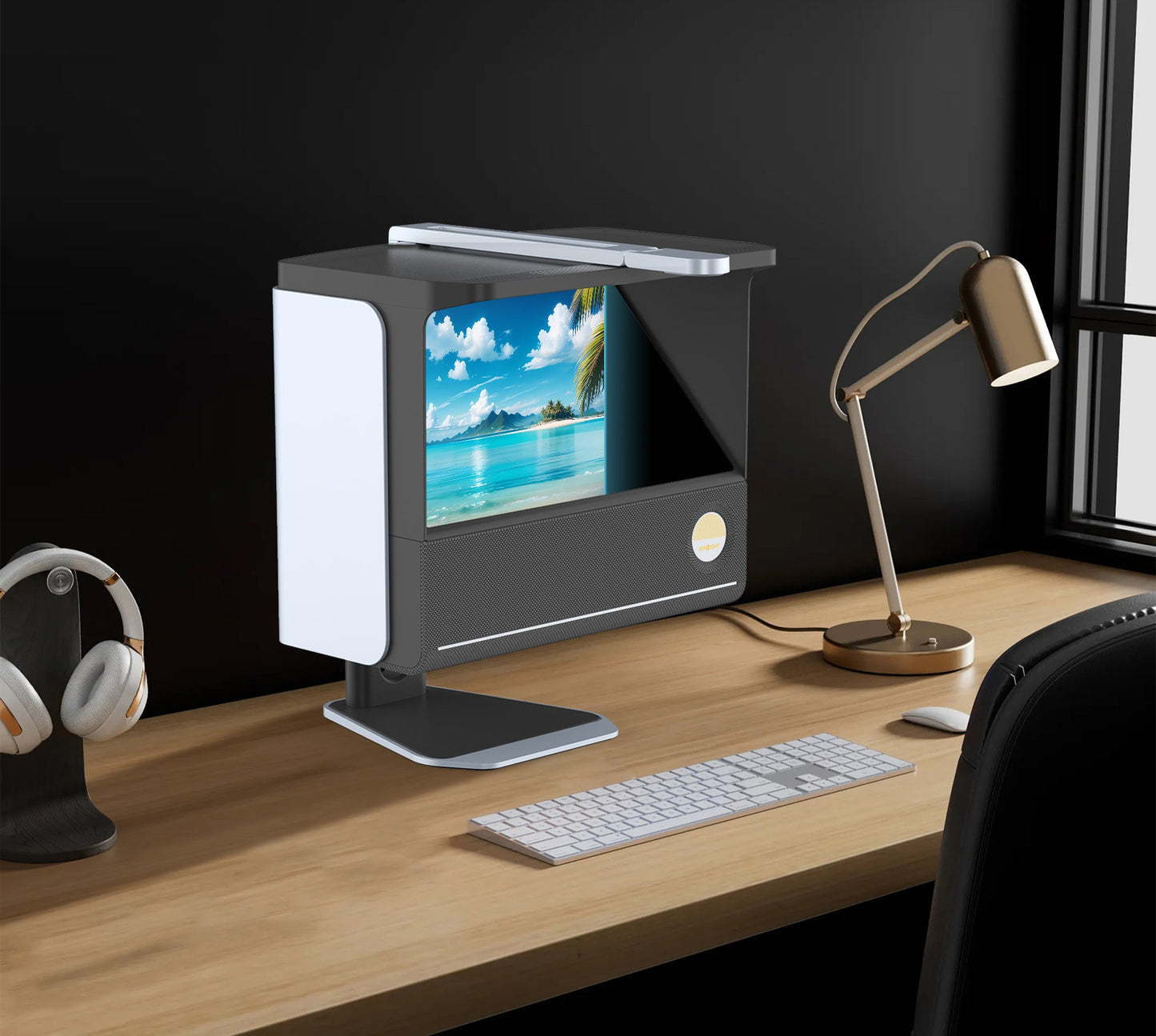 Maxight Pro Maxight