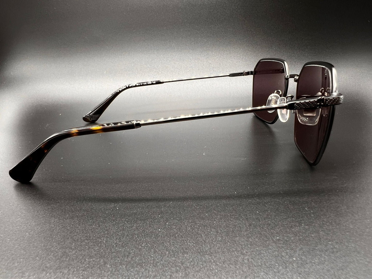 Police Sunglass SPLL84 568 POLICE