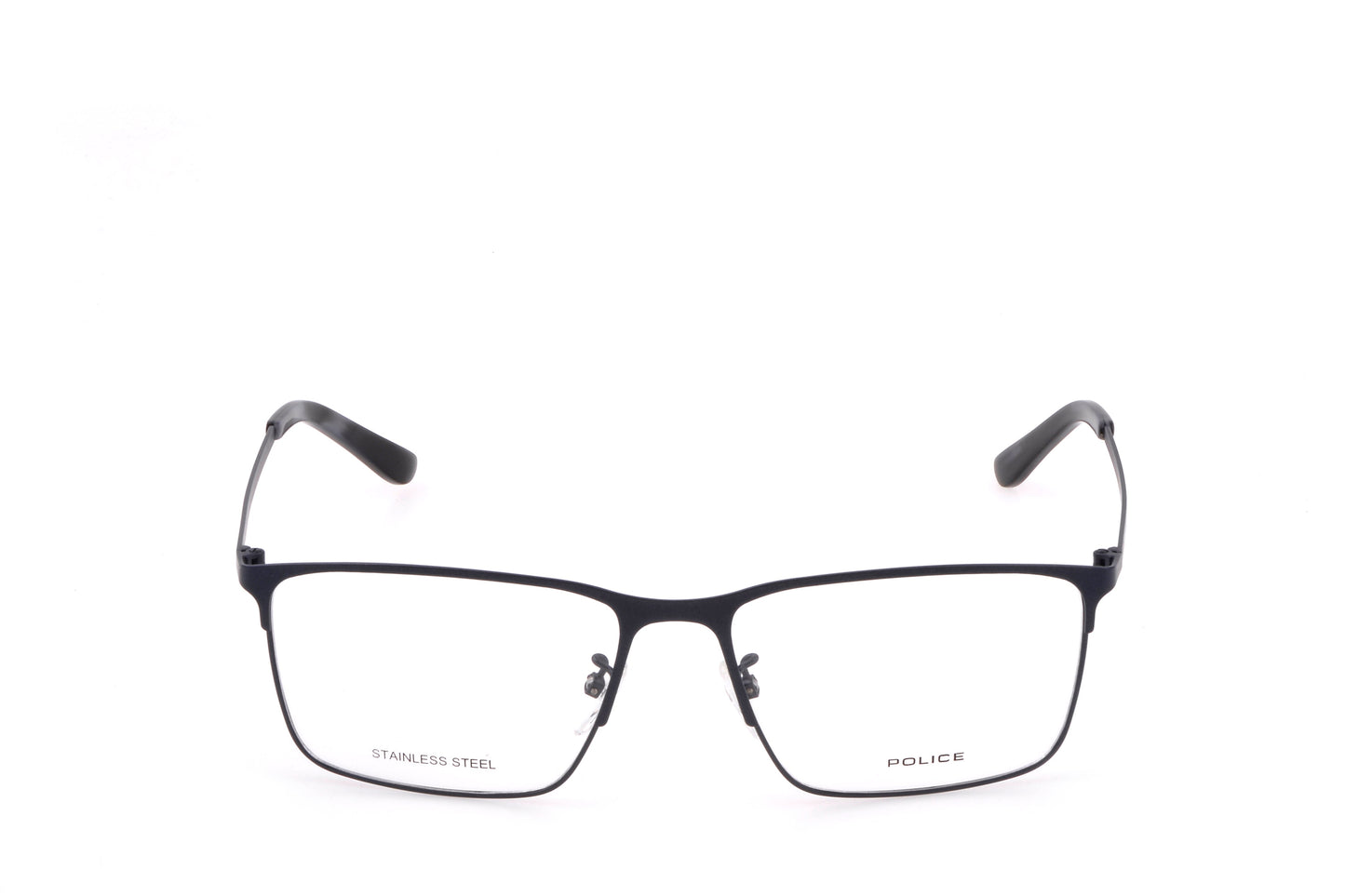 Police VPLL41I POLICE