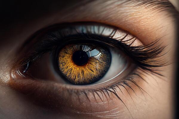 Understanding dry eye disease (DED): tear film instability, symptoms, and professional eye care solutions at Hirocon SG