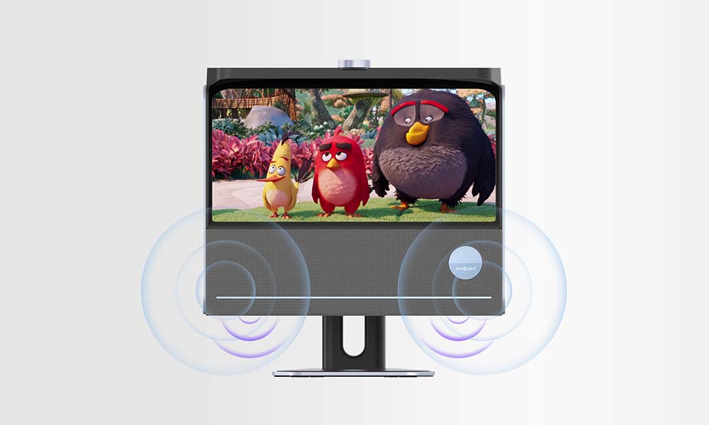 Disney™ + Maxight Myopia Management Package