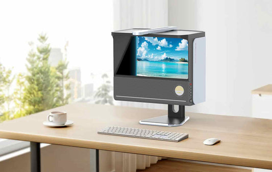 Disney™ + Maxight Myopia Management Package