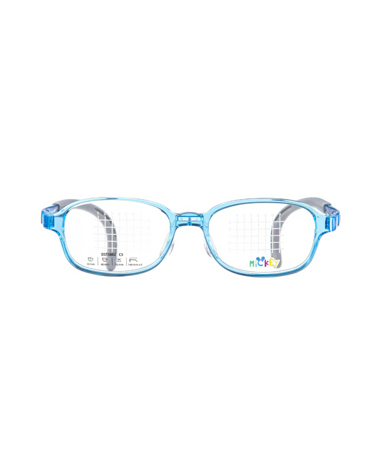 DST3802 (FREE frame with any Disney™ Ophthalmic lens or Myopia package purchased)