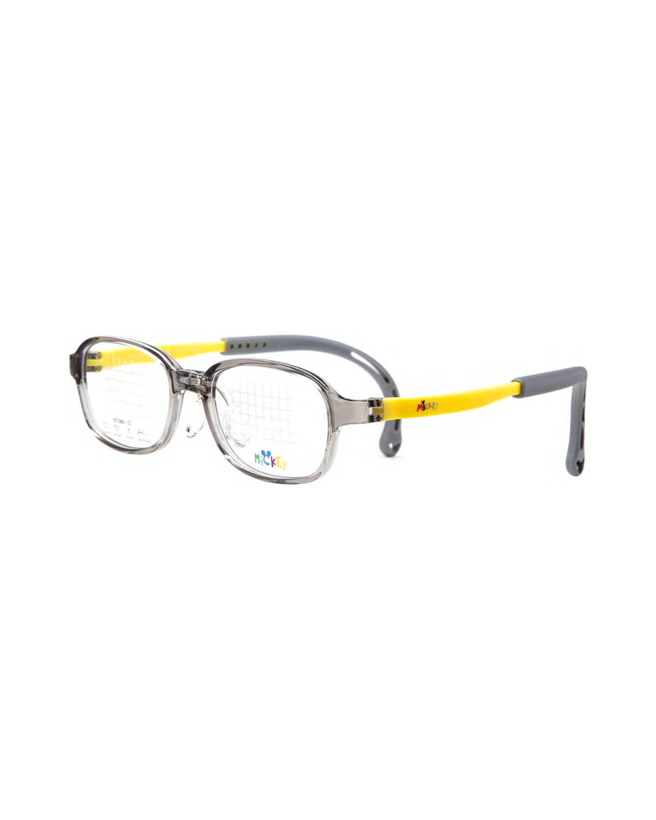 DST3802 (FREE frame with any Disney™ Ophthalmic lens or Myopia package purchased)