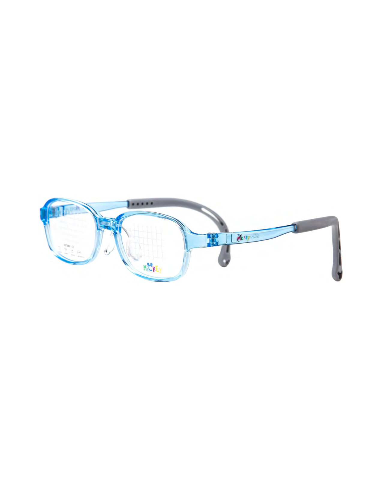 DST3802 (FREE frame with any Disney™ Ophthalmic lens or Myopia package purchased)