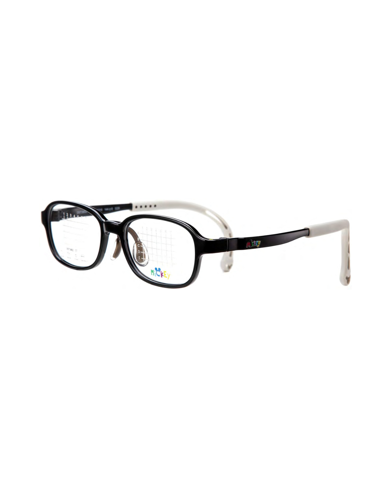 DST3802 (FREE frame with any Disney™ Ophthalmic lens or Myopia package purchased)