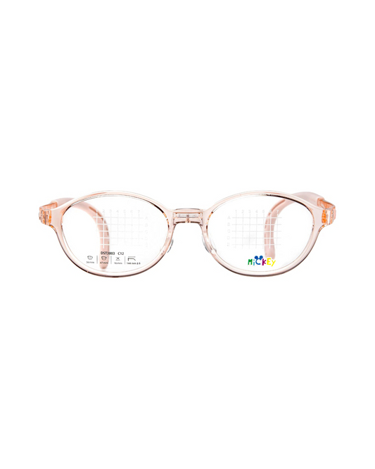 DST3803 (FREE frame with any Disney™ Ophthalmic lens or Myopia package purchased)