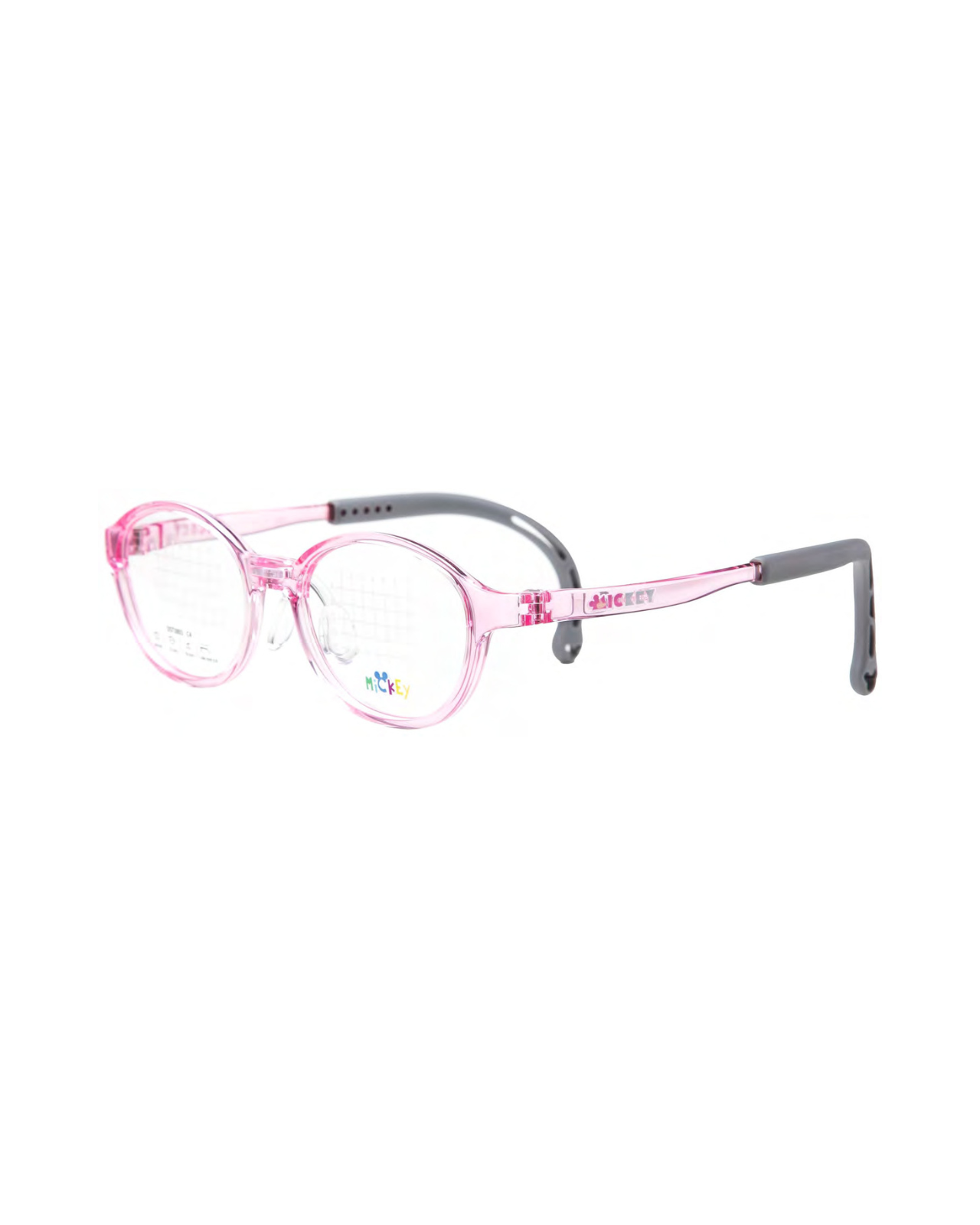 DST3803 (FREE frame with any Disney™ Ophthalmic lens or Myopia package purchased)