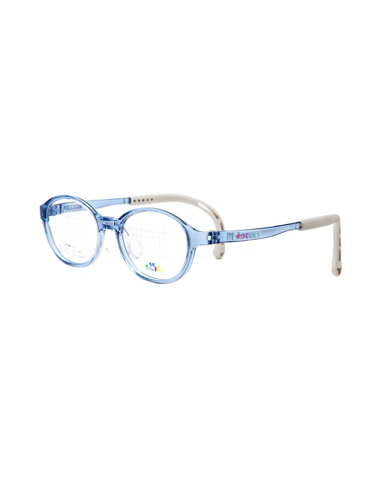 DST3803 (FREE frame with any Disney™ Ophthalmic lens or Myopia package purchased)