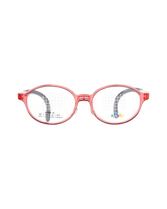DST3805 (FREE frame with any Disney™ Ophthalmic lens or Myopia package purchased)