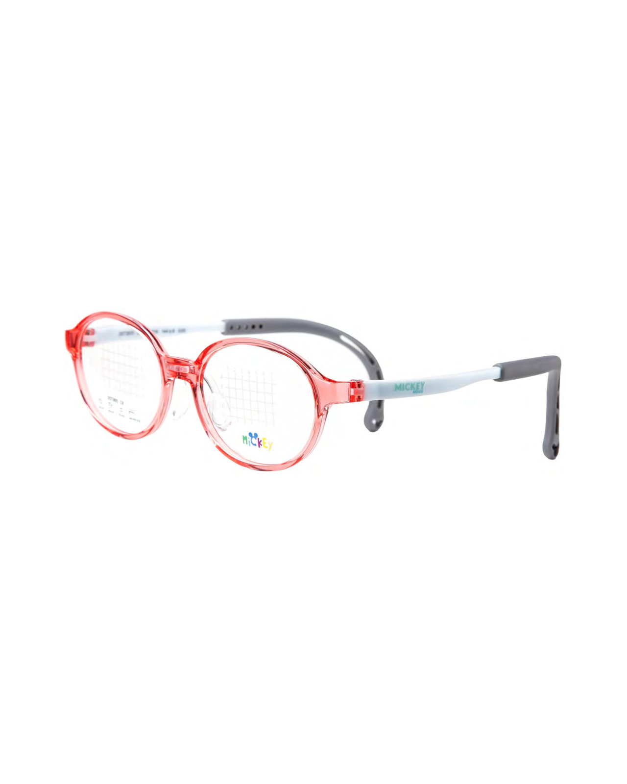 DST3805 (FREE frame with any Disney™ Ophthalmic lens or Myopia package purchased)