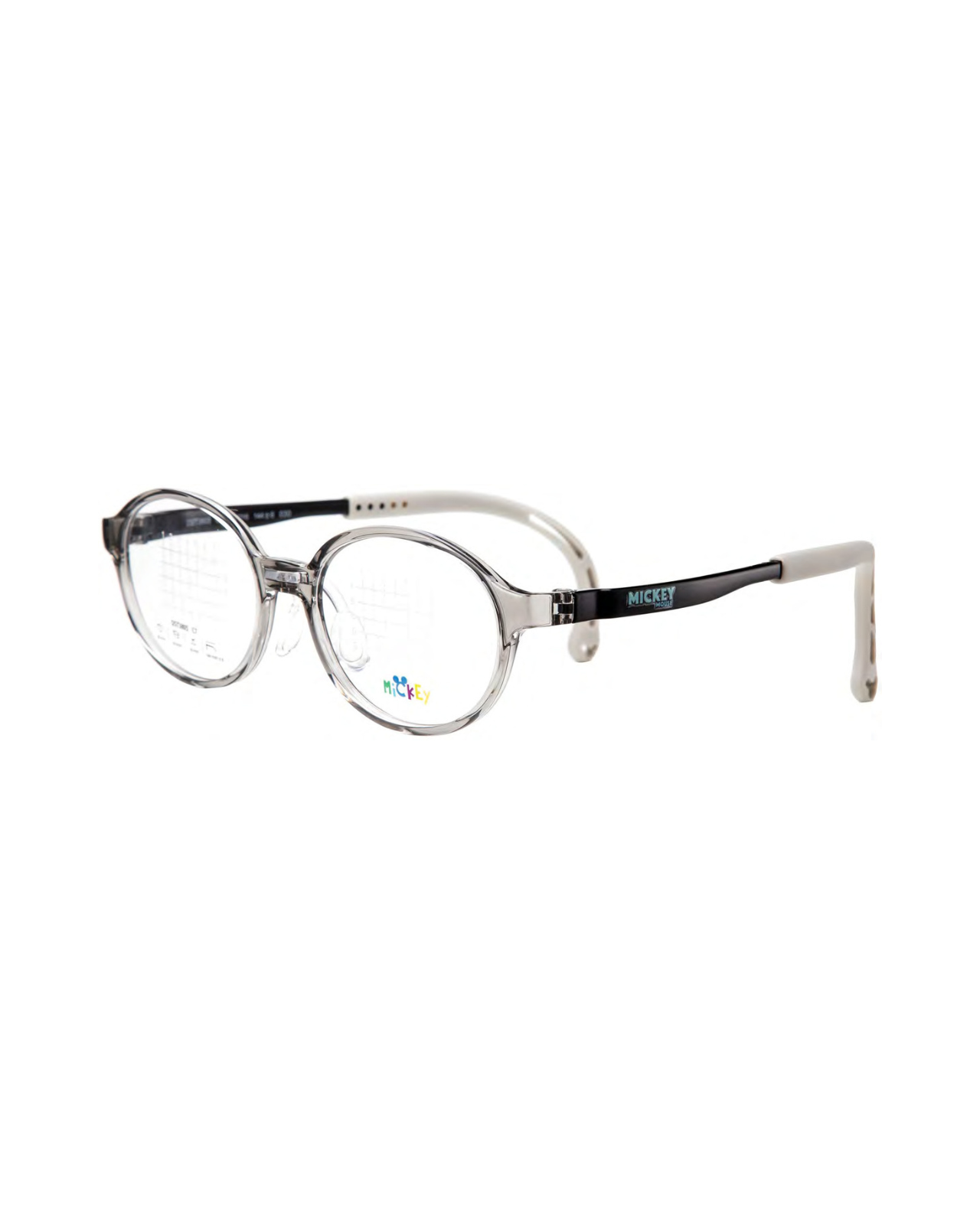 DST3805 (FREE frame with any Disney™ Ophthalmic lens or Myopia package purchased)