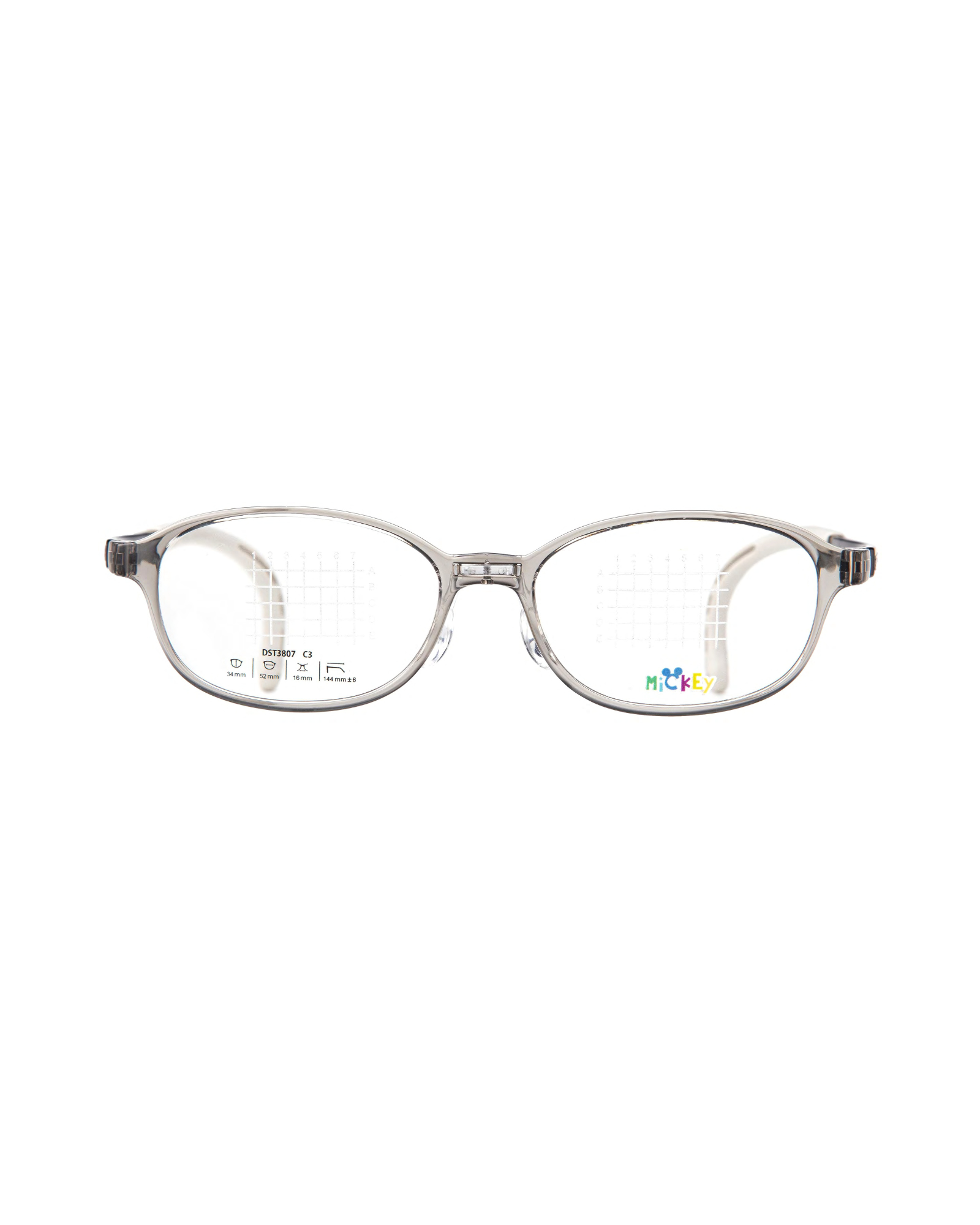 Disney™ Kids Myopia Control Bundle | Free Frame | Hirocon SG – Hirocon ...