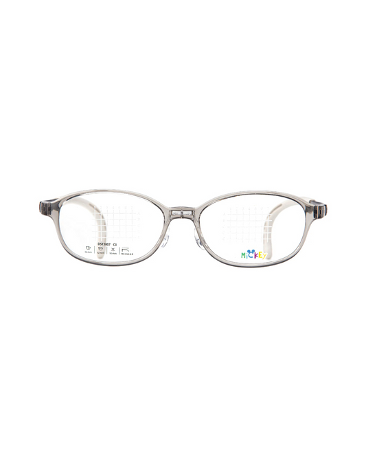 DST3807 (FREE frame with any Disney™ Ophthalmic lens or Myopia package purchased)