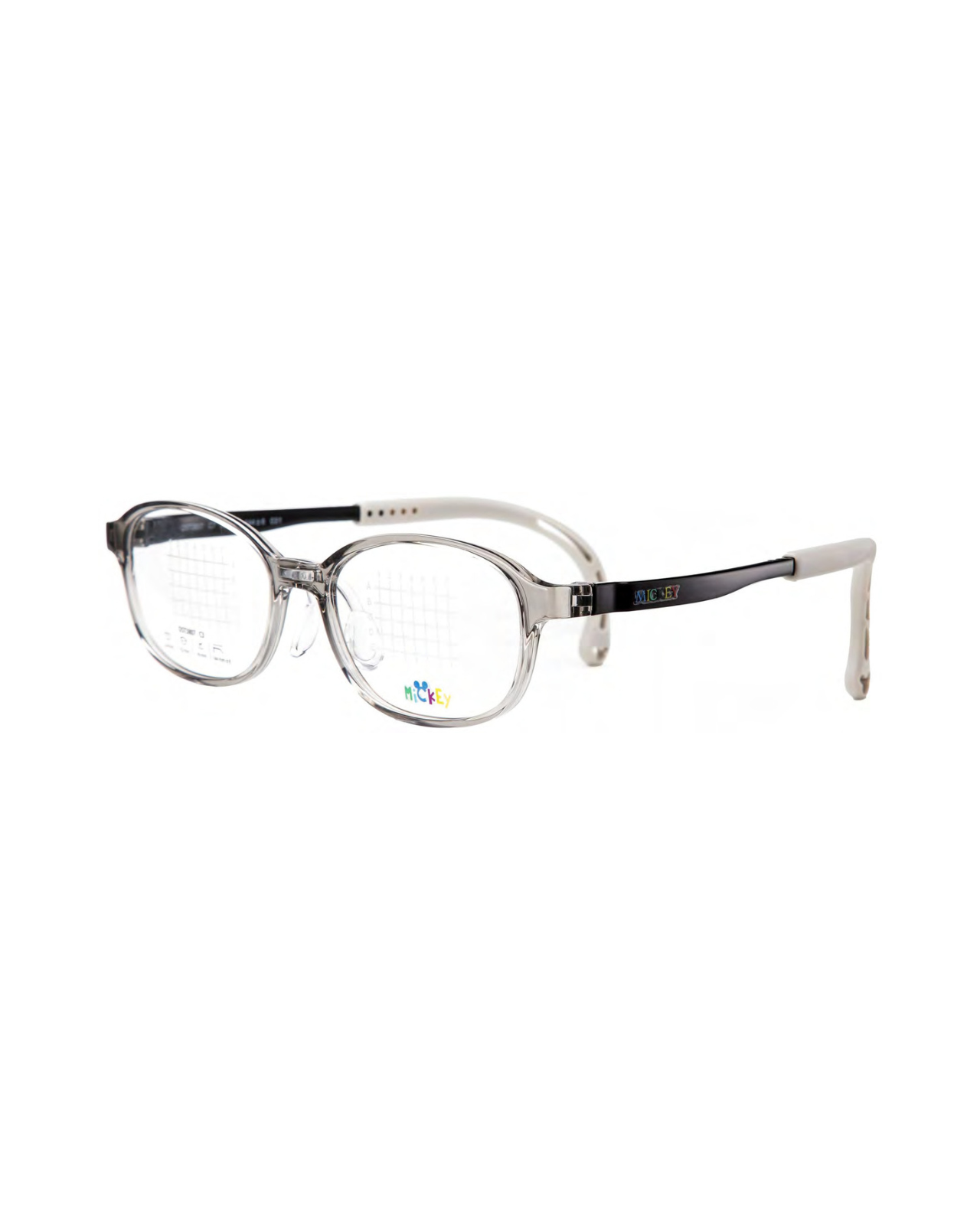DST3807 (FREE frame with any Disney™ Ophthalmic lens or Myopia package purchased)
