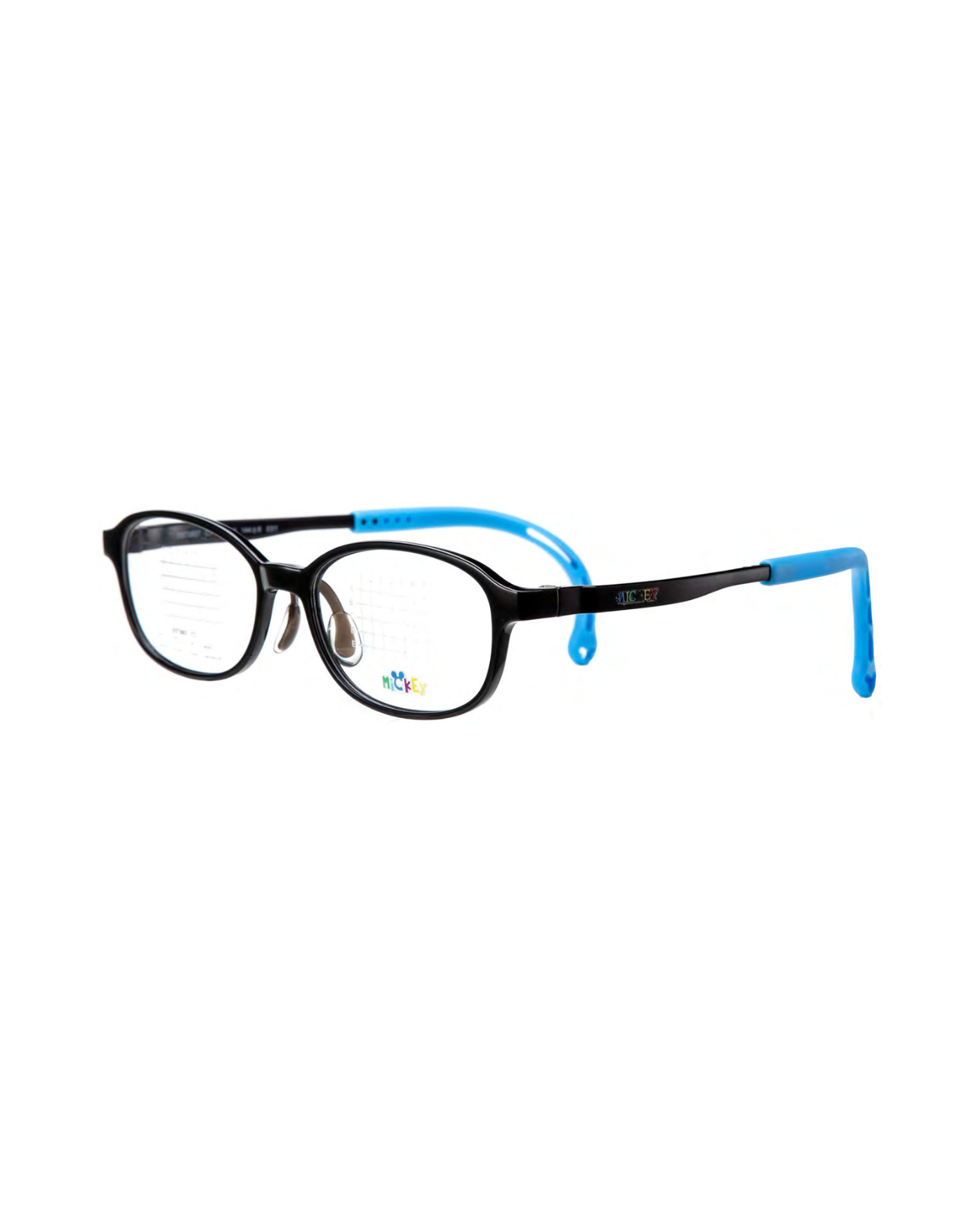DST3807 (FREE frame with any Disney™ Ophthalmic lens or Myopia package purchased)
