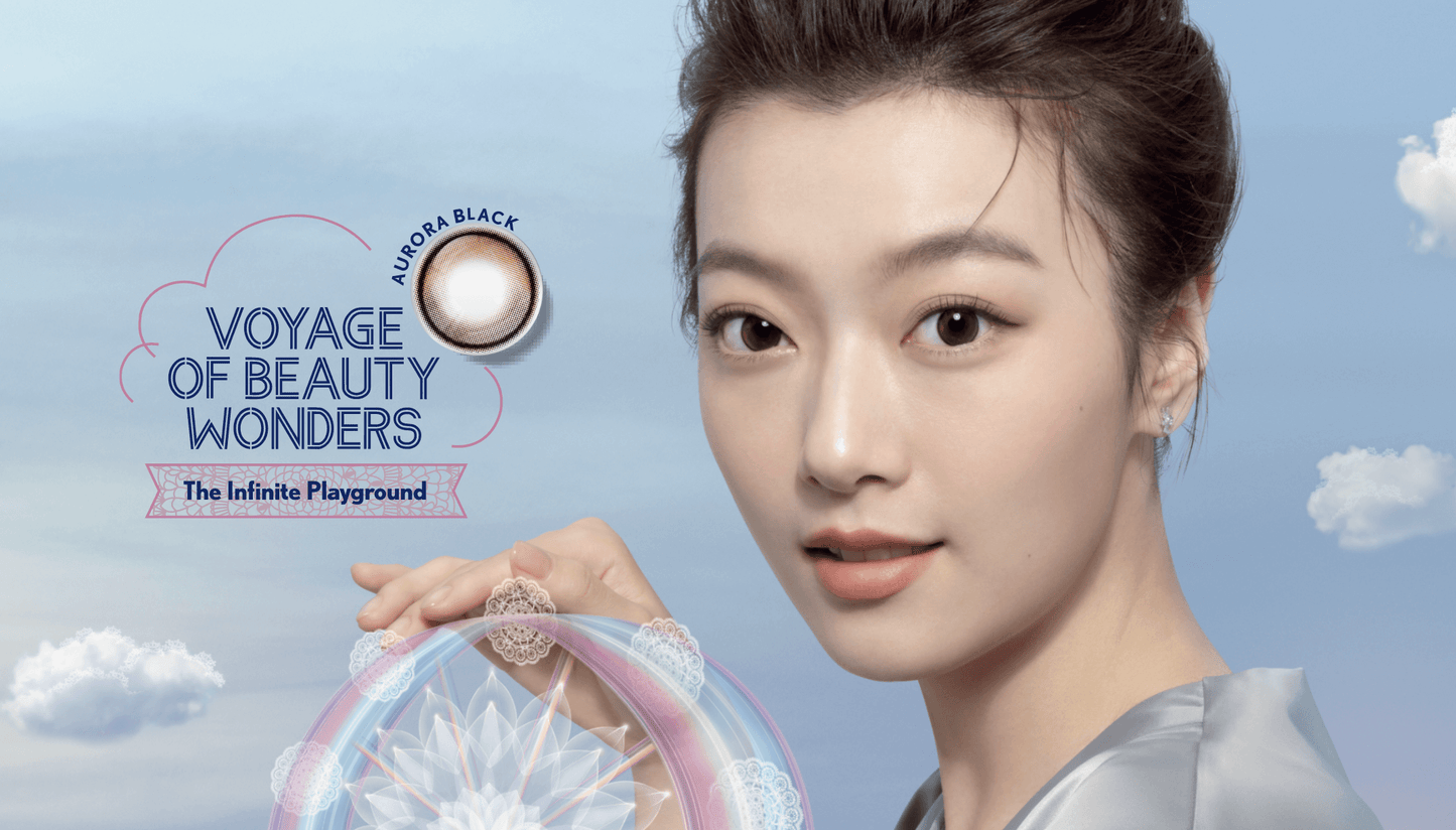 LACELLE™ Daily (4 boxes)