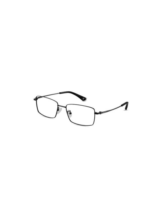 Police Eyewear VPLN46K 0568 optical glasses frames with Italian design for men and women at Hirocon Singapore