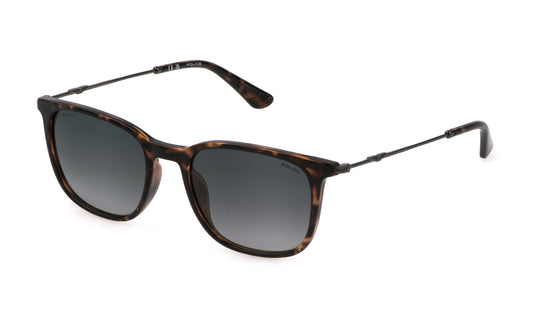 Police Sunglass SPLL77