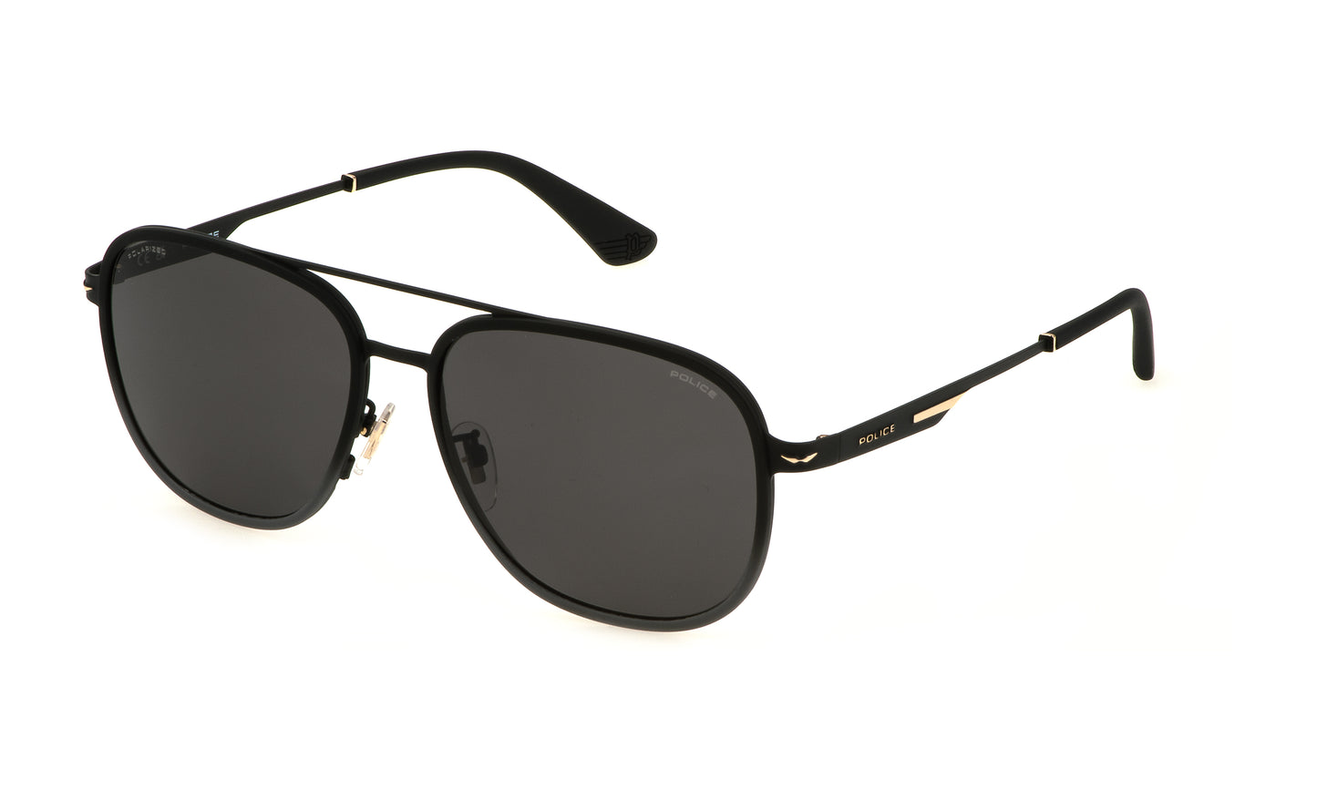 Police Sunglass SPLL78