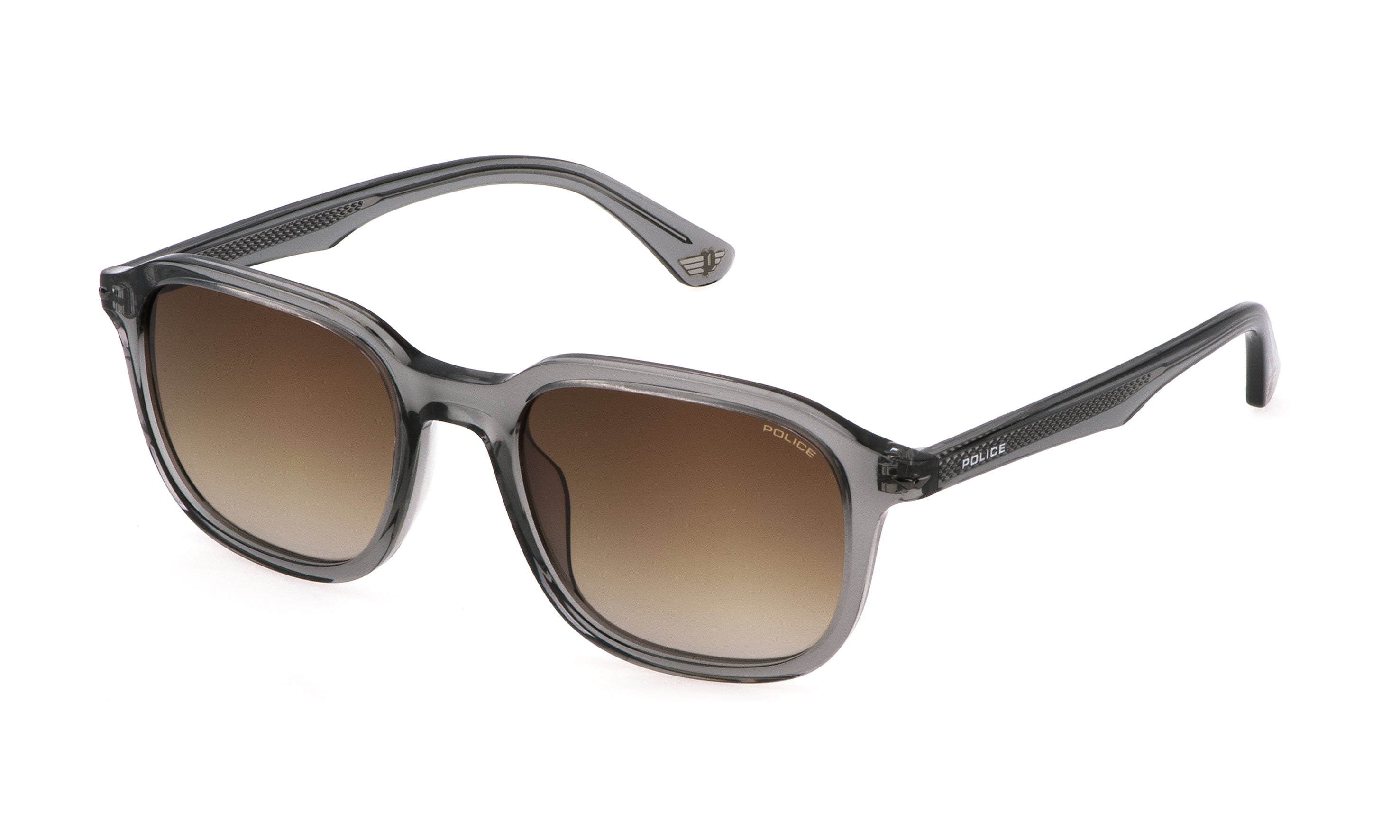 Police sunglasses singapore clearance